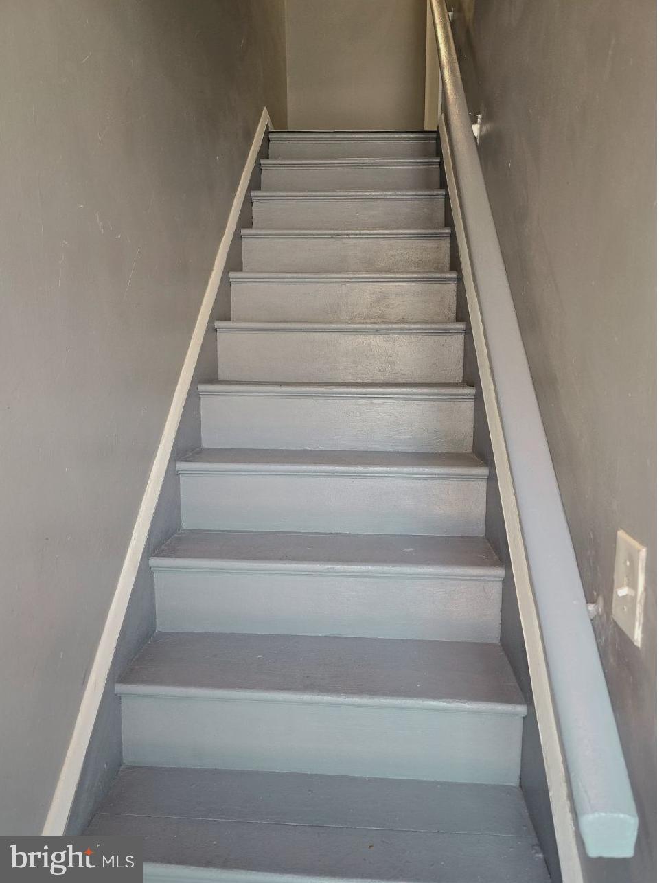 COLDSTREAM HOMESTEAD MONTEBELLO HISTORIC DISTRICT - Residential Lease