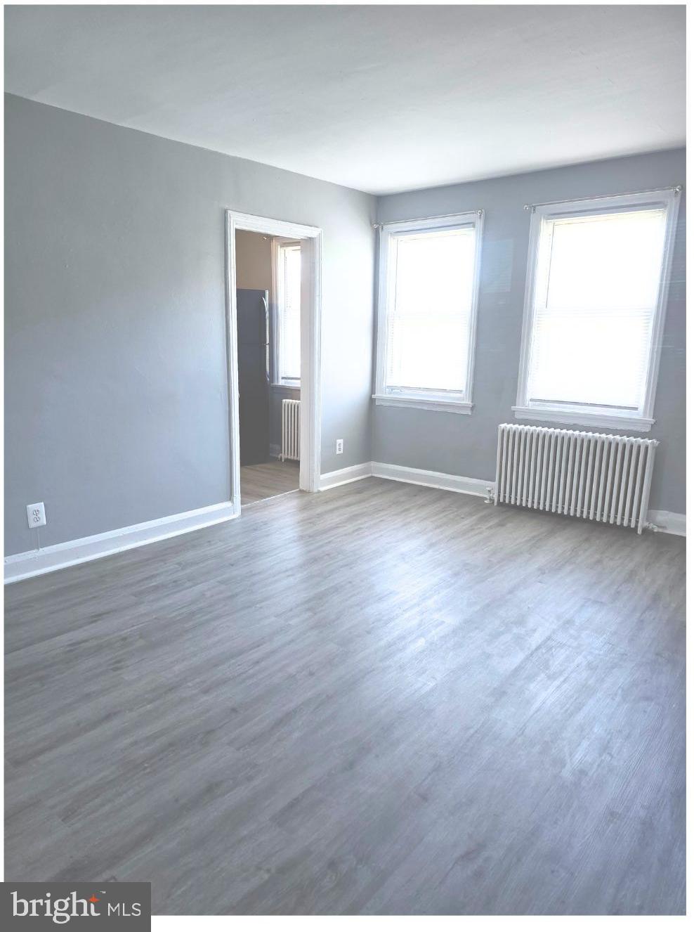 COLDSTREAM HOMESTEAD MONTEBELLO HISTORIC DISTRICT - Residential Lease