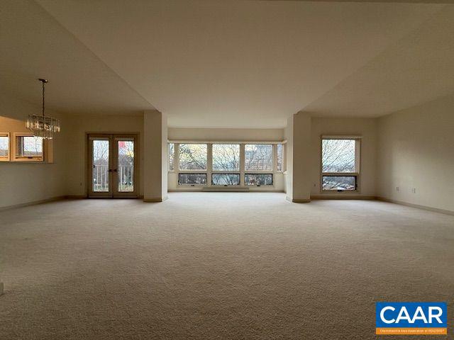 250 WEST MAIN ST 402