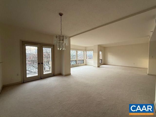 250 WEST MAIN ST 402