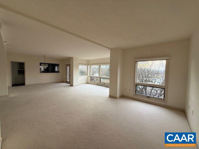 250 WEST MAIN ST 402