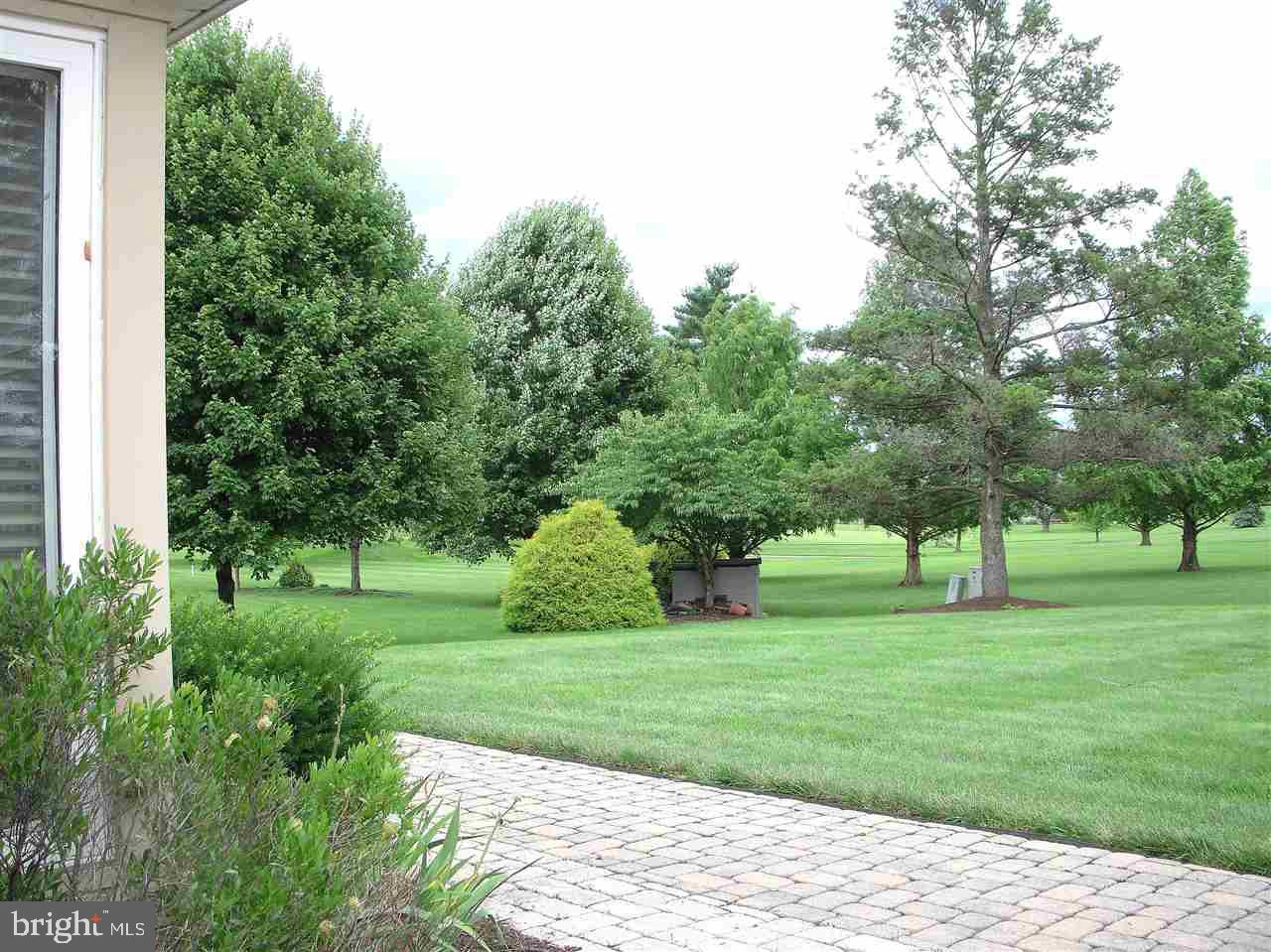 OUTDOOR COUNTRY CLUB - Residential