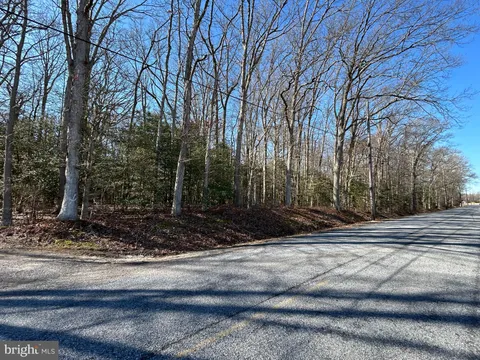MLS: NJSA2014116