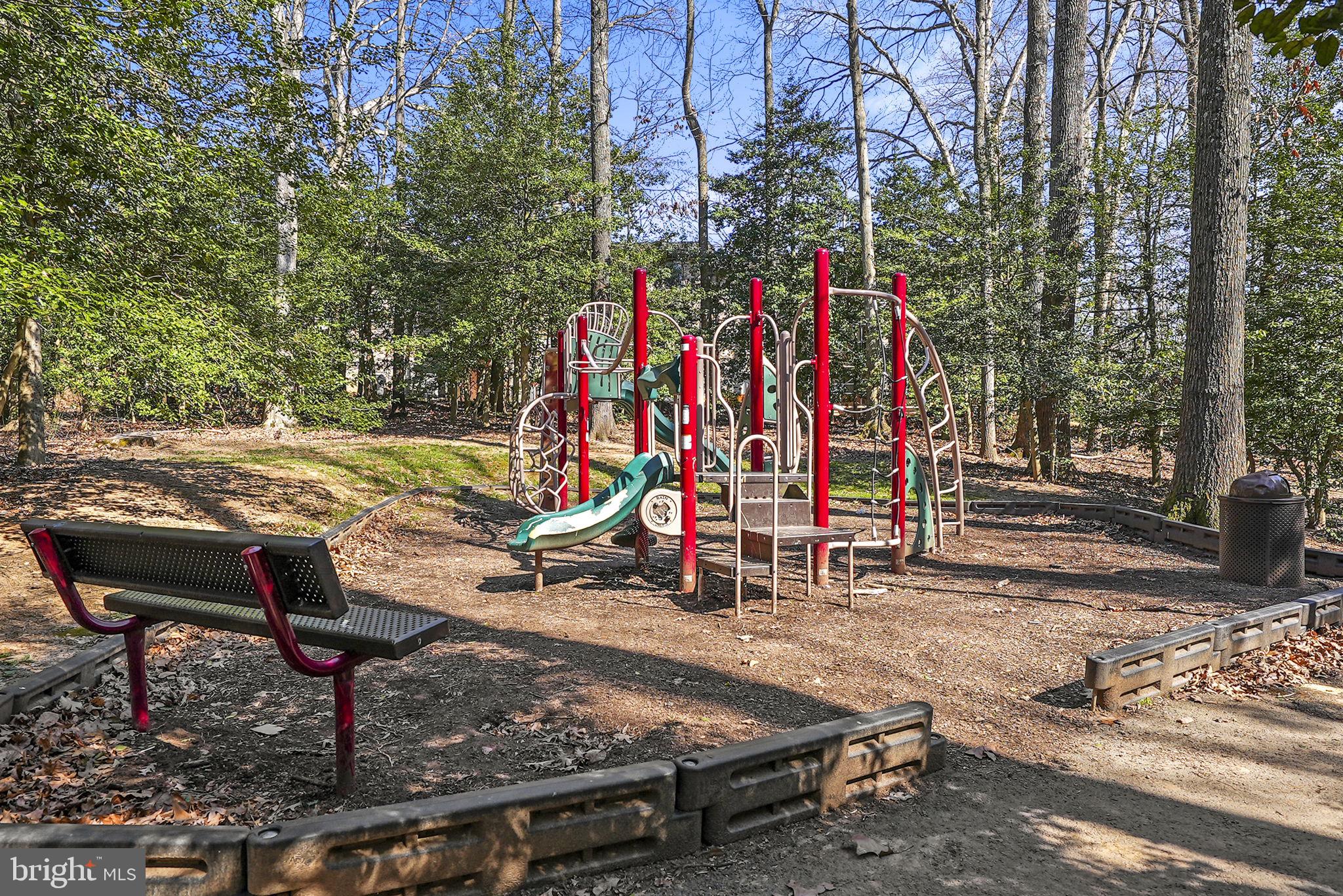 SHADOWOOD - Residential