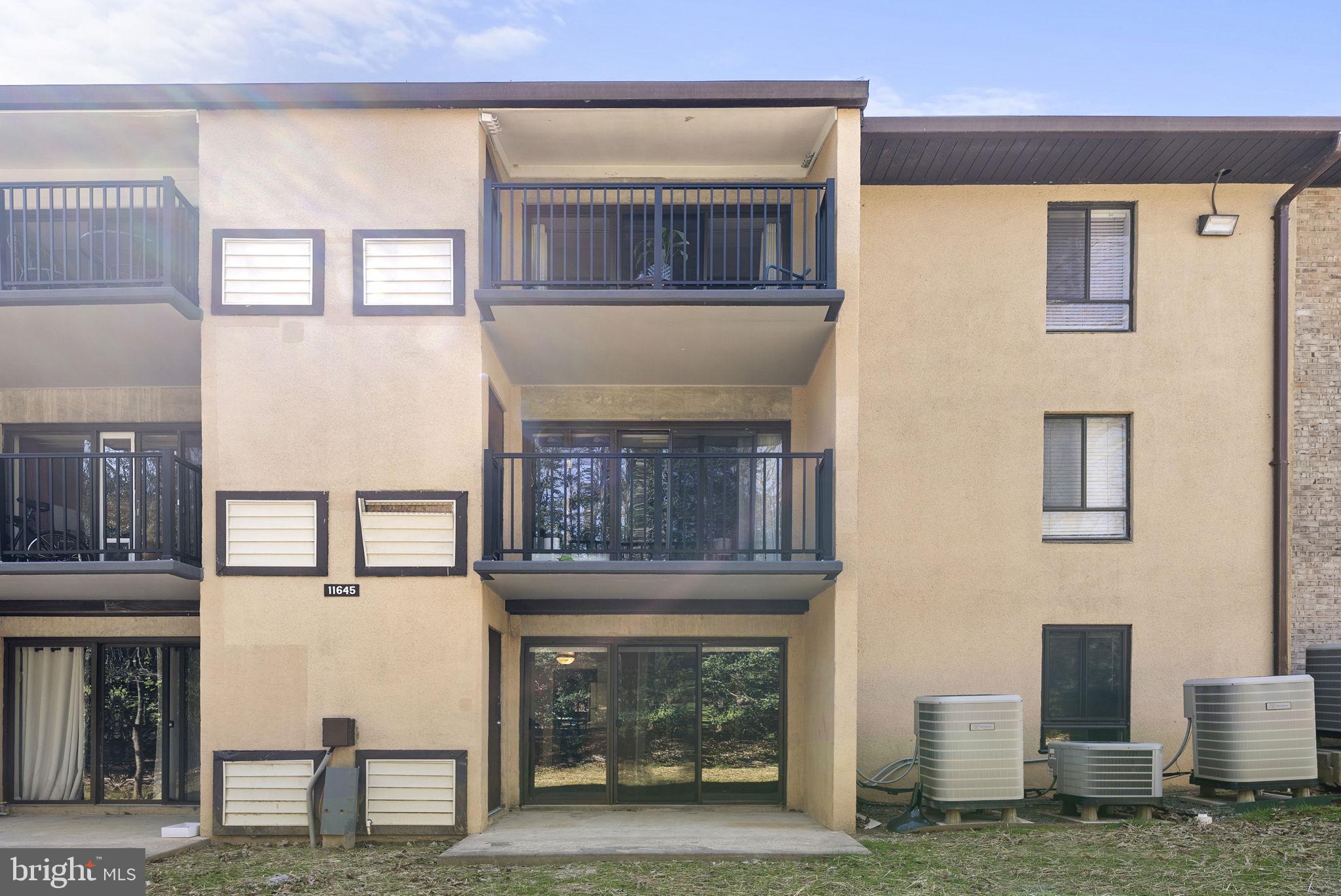 SHADOWOOD - Residential