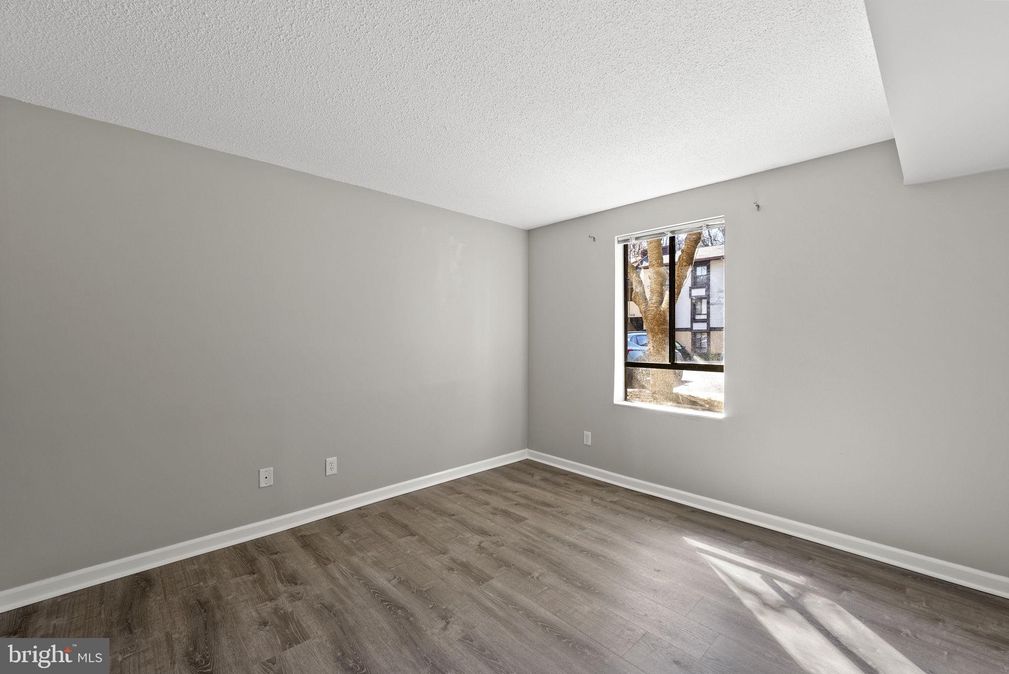 SHADOWOOD - Residential