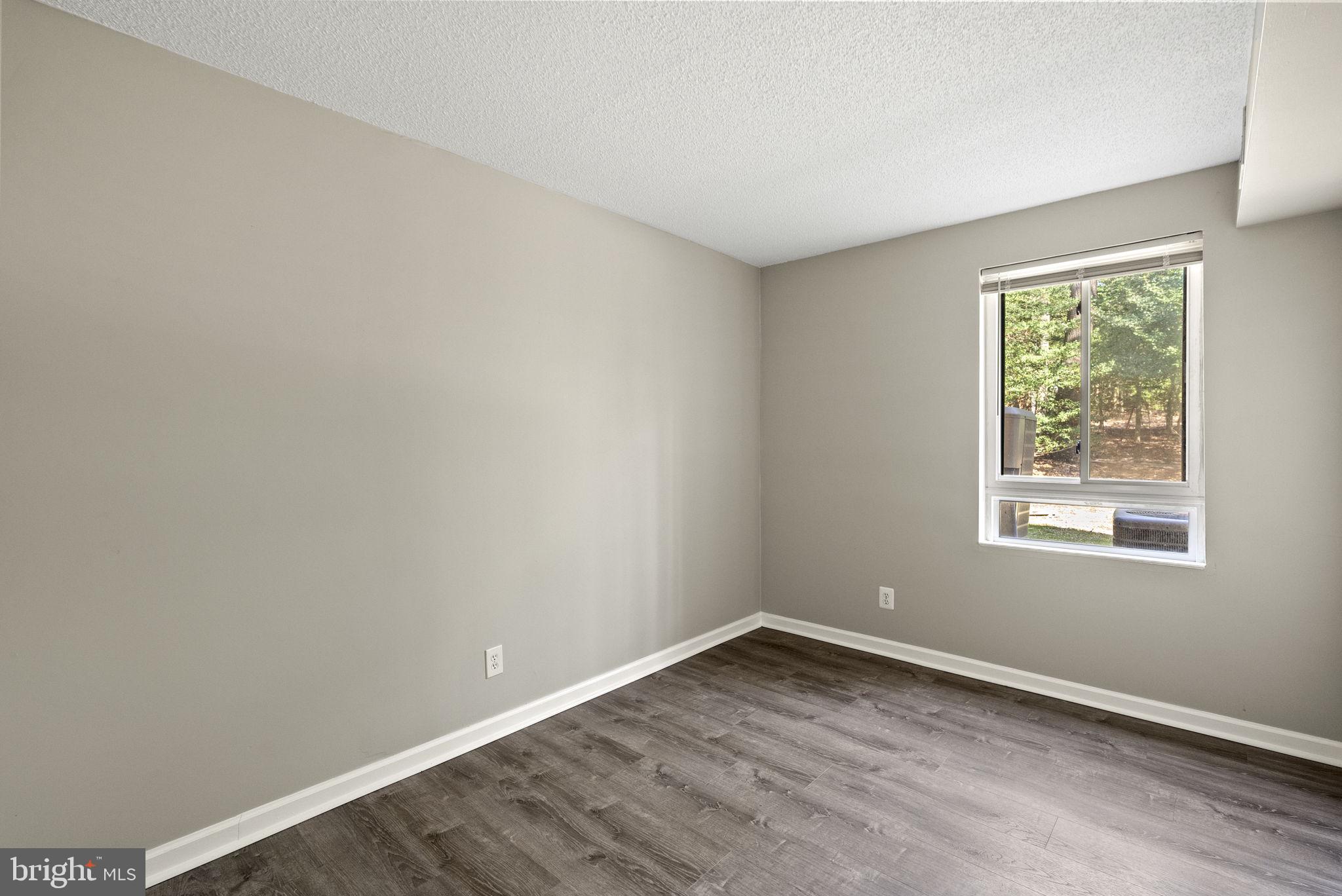 SHADOWOOD - Residential