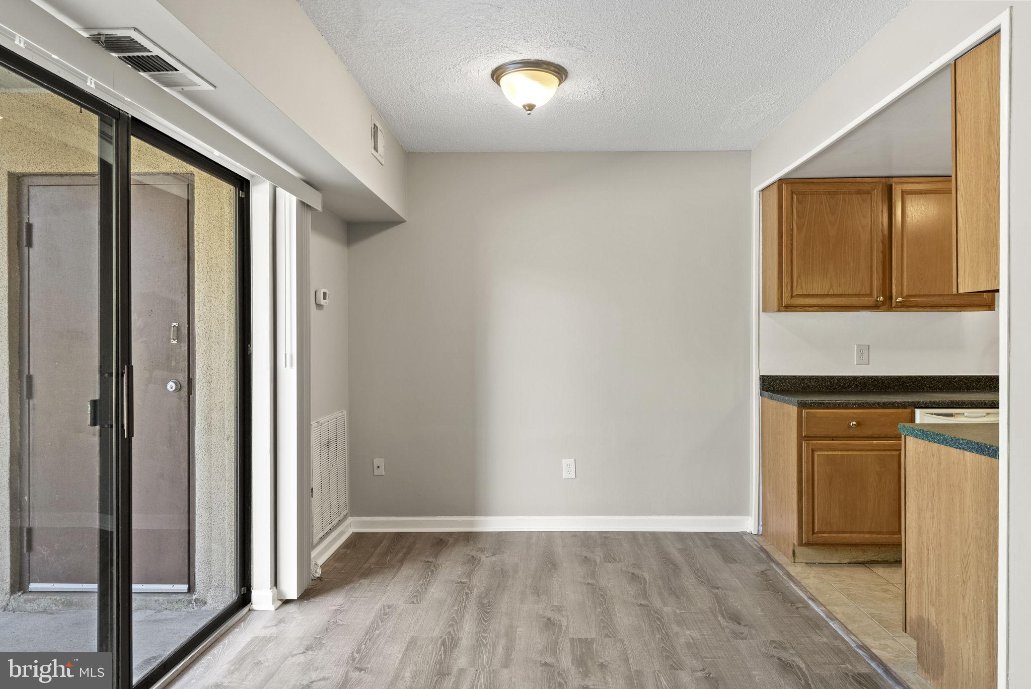 SHADOWOOD - Residential