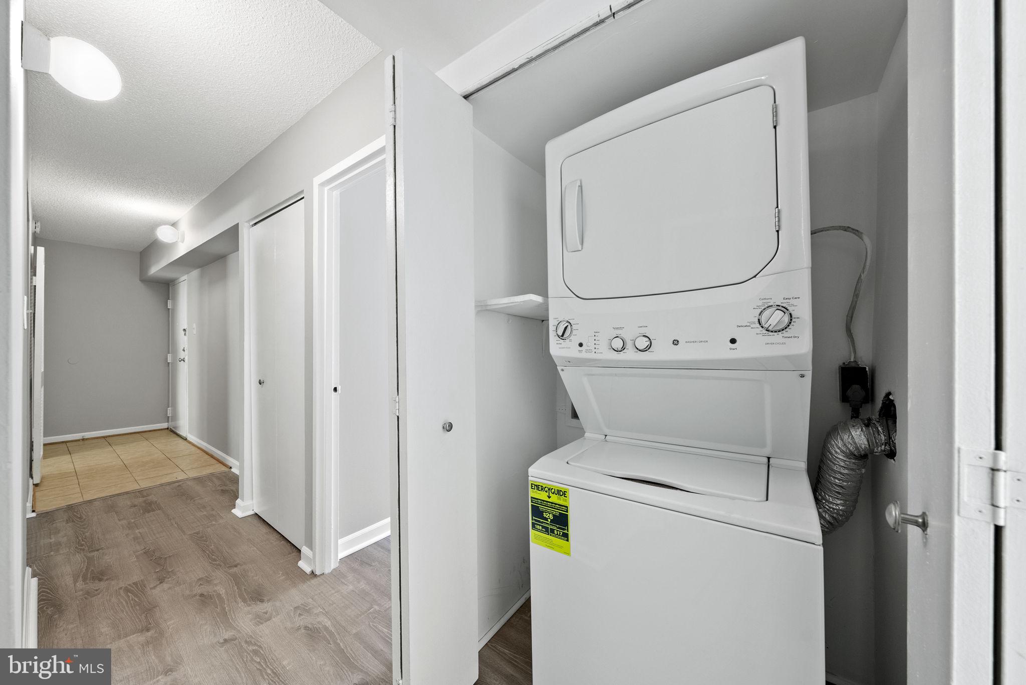 SHADOWOOD - Residential