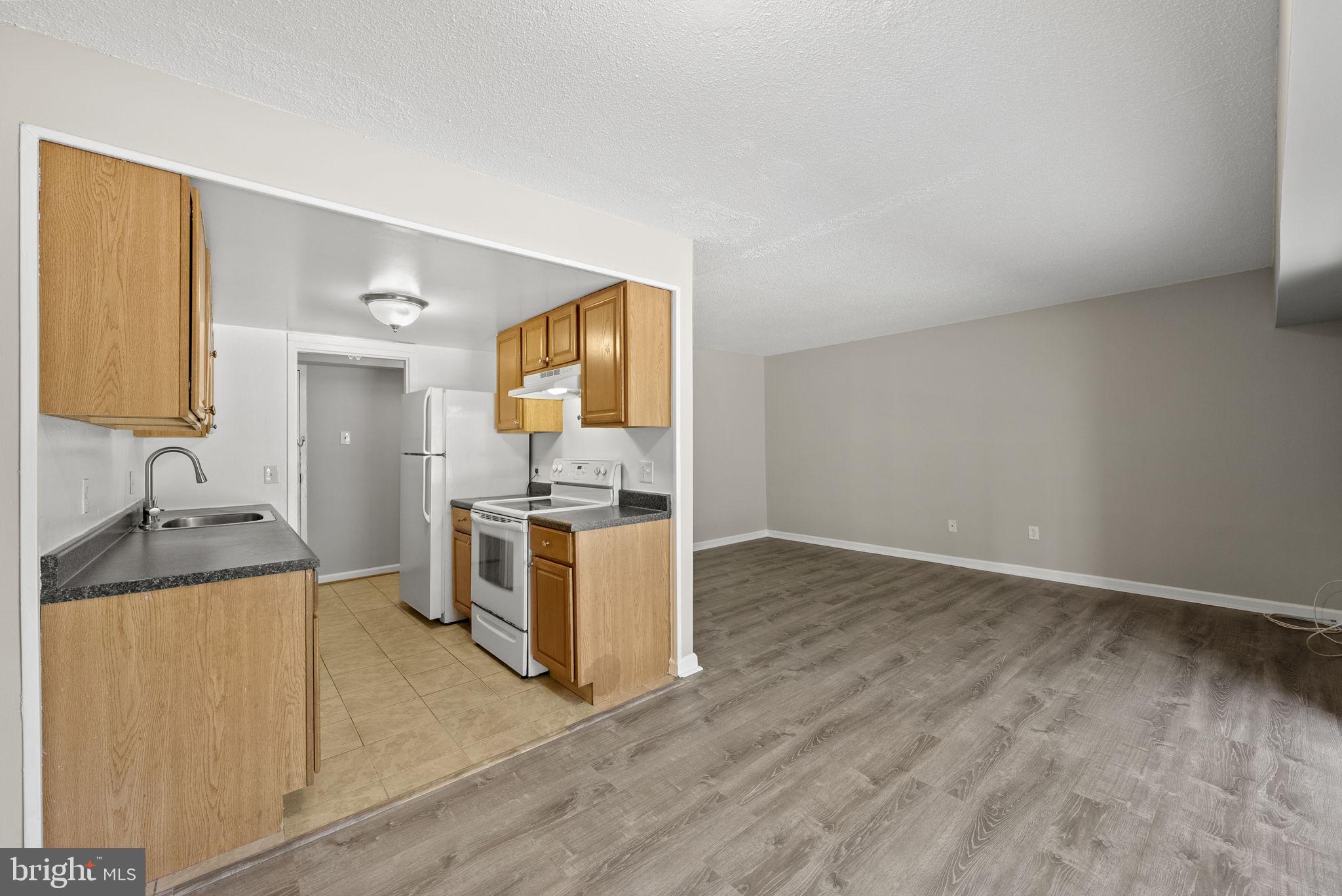 SHADOWOOD - Residential