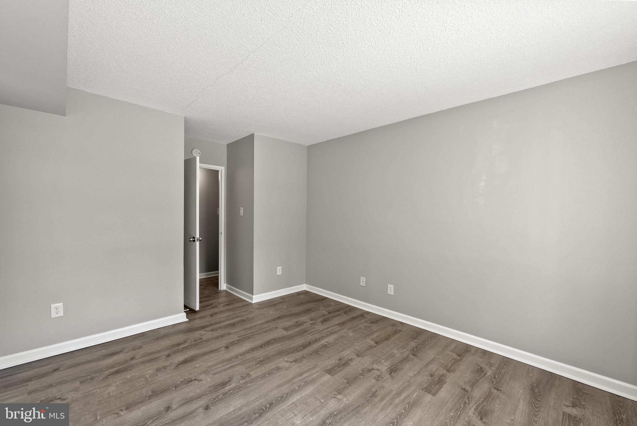 SHADOWOOD - Residential