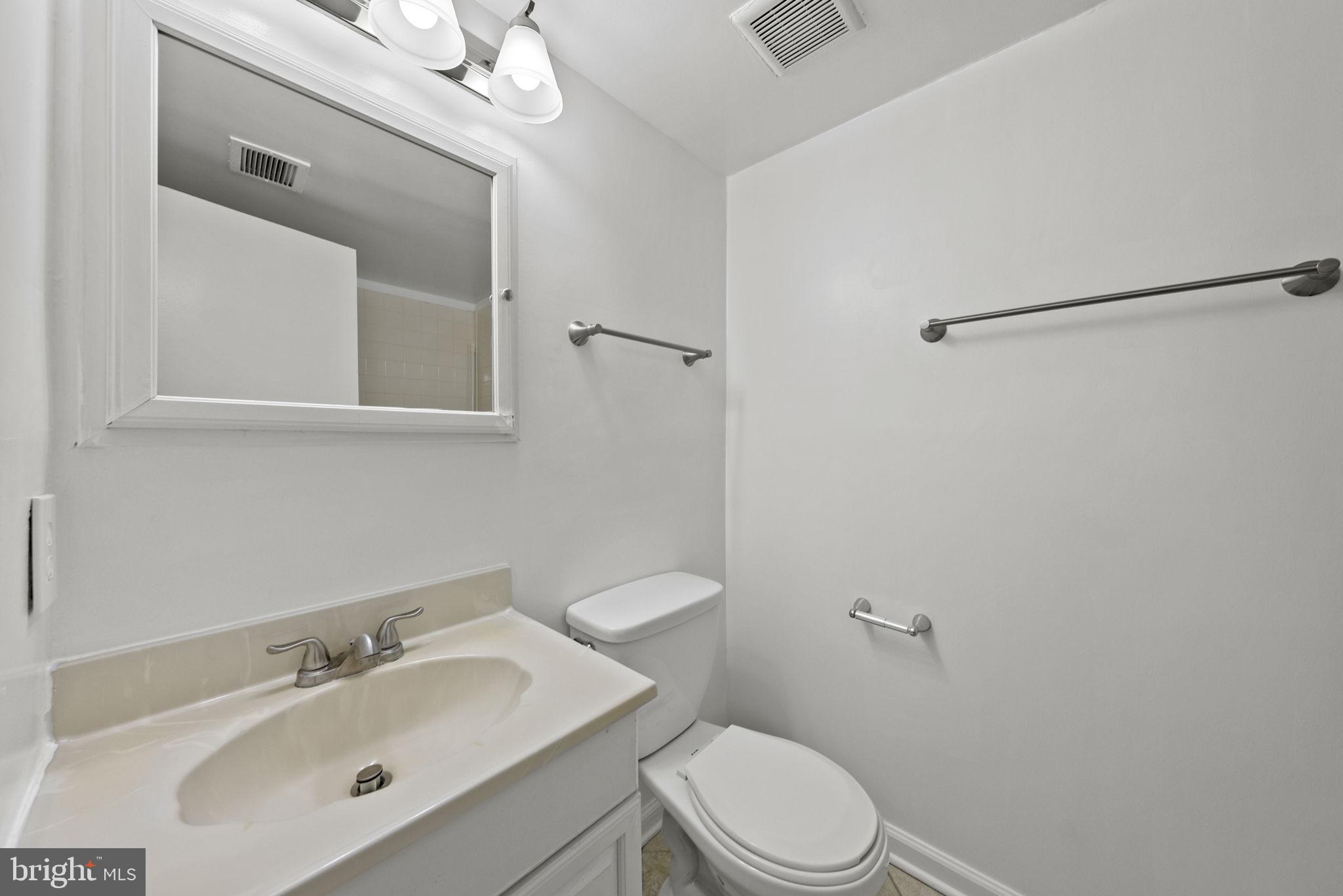 SHADOWOOD - Residential