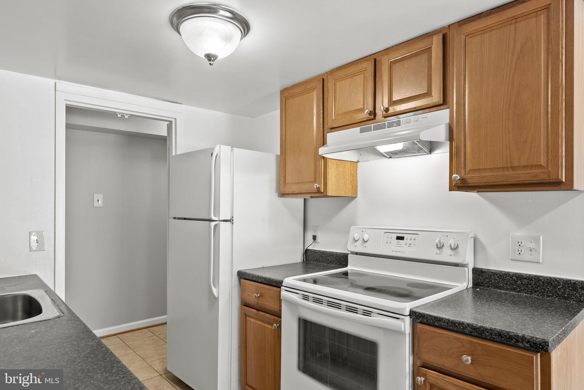 SHADOWOOD - Residential