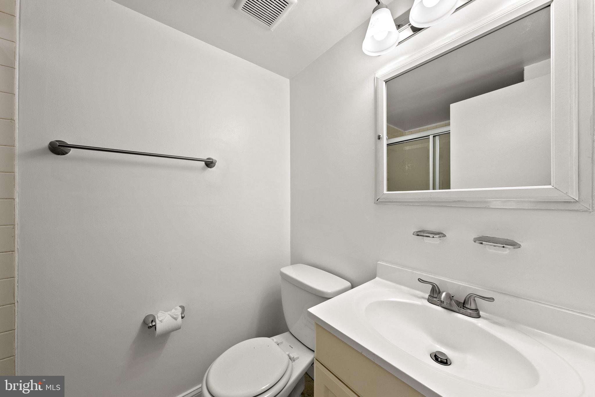 SHADOWOOD - Residential