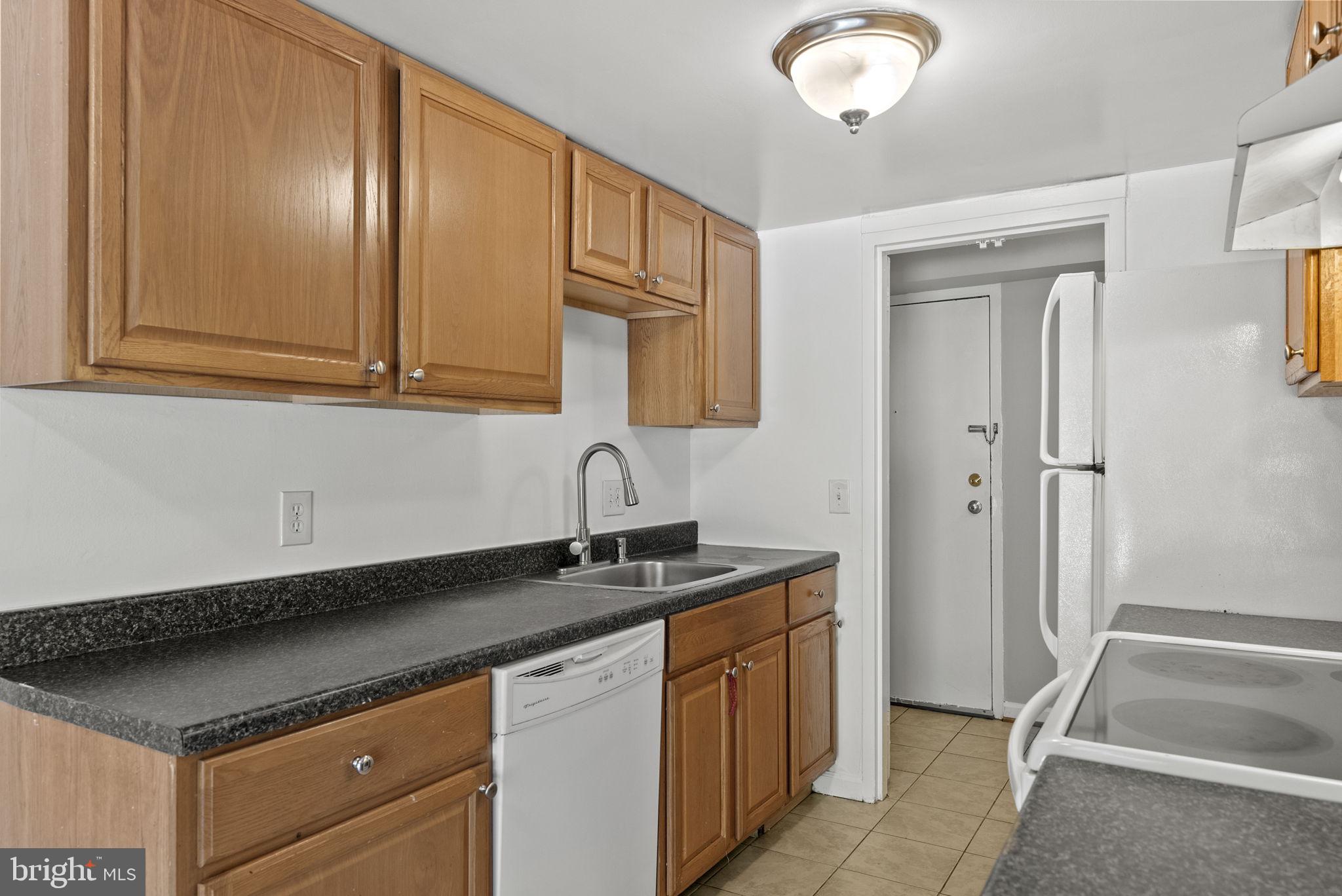 SHADOWOOD - Residential