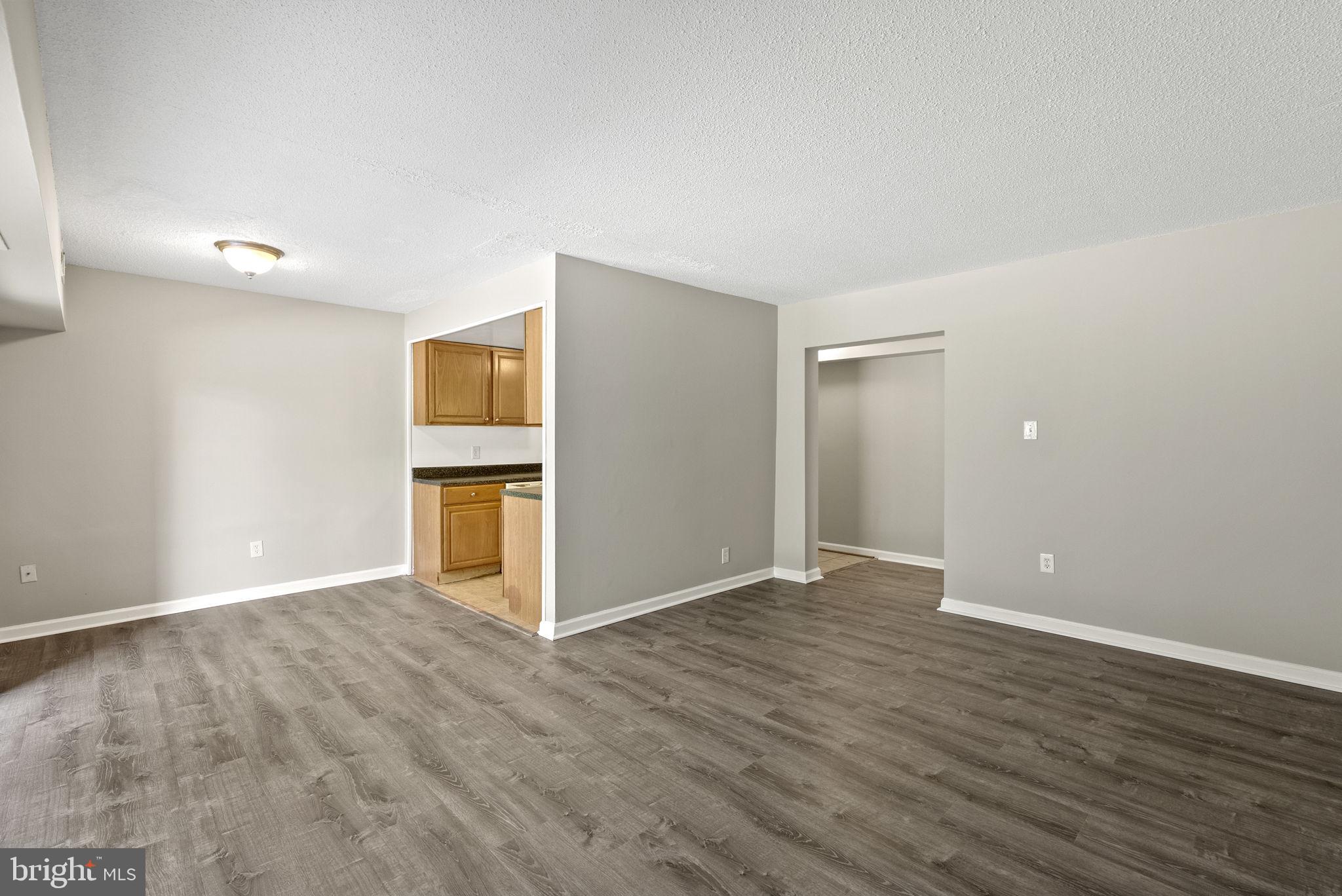 SHADOWOOD - Residential