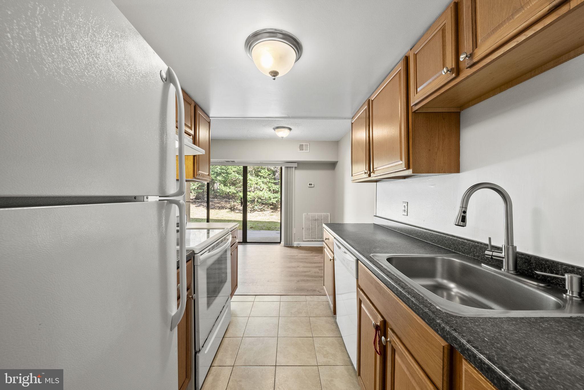 SHADOWOOD - Residential