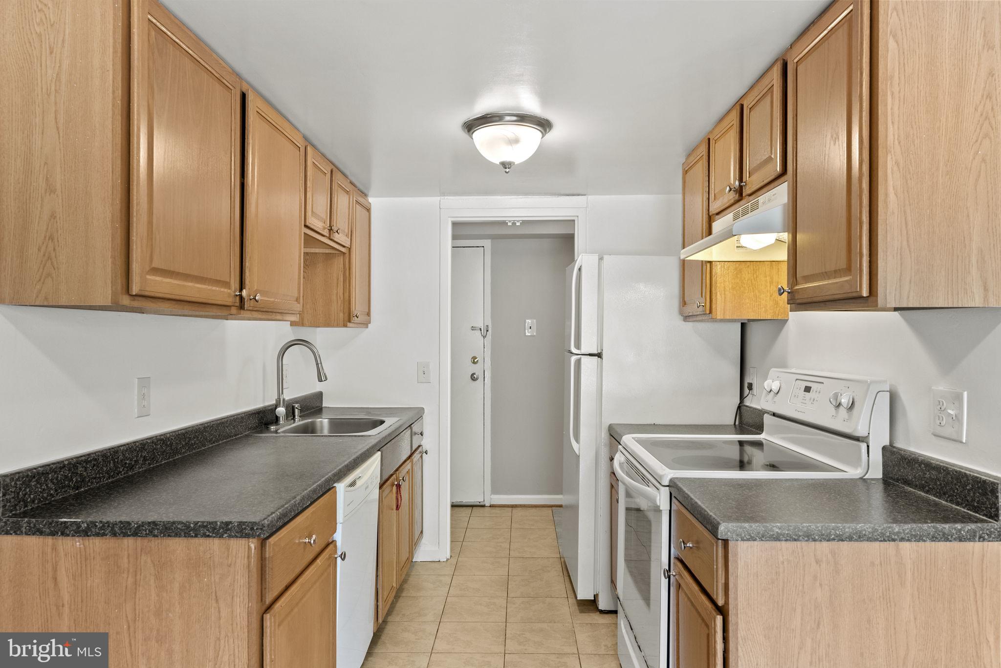 SHADOWOOD - Residential