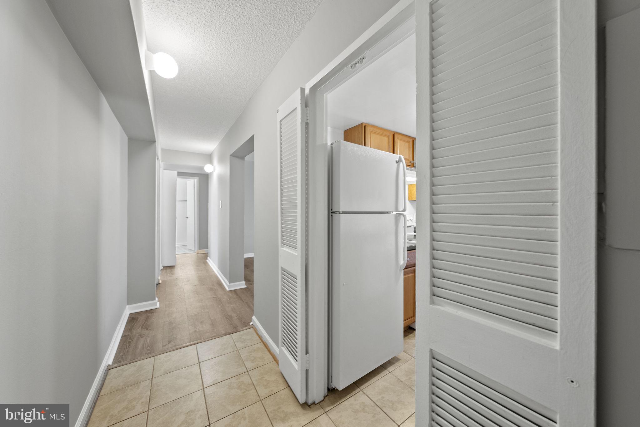 SHADOWOOD - Residential