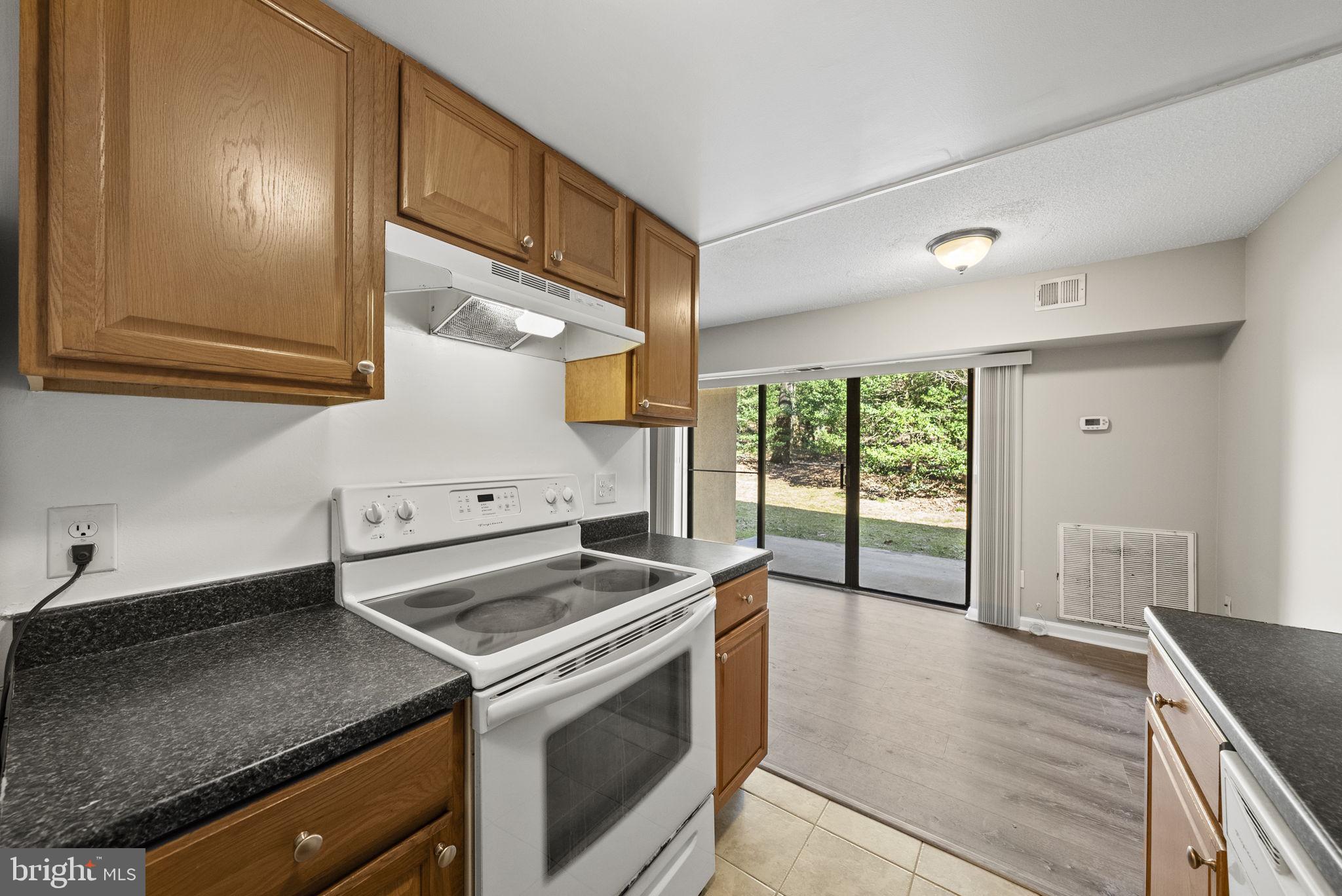 SHADOWOOD - Residential