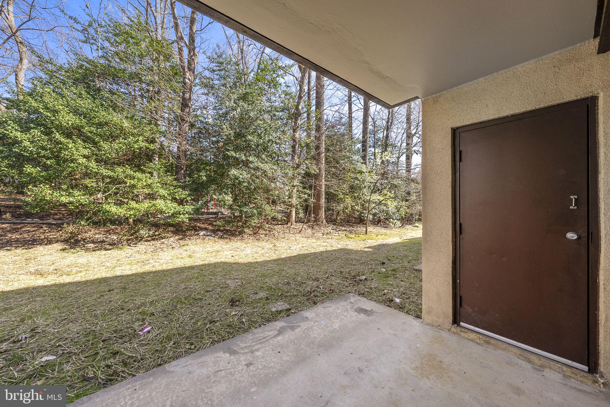 SHADOWOOD - Residential