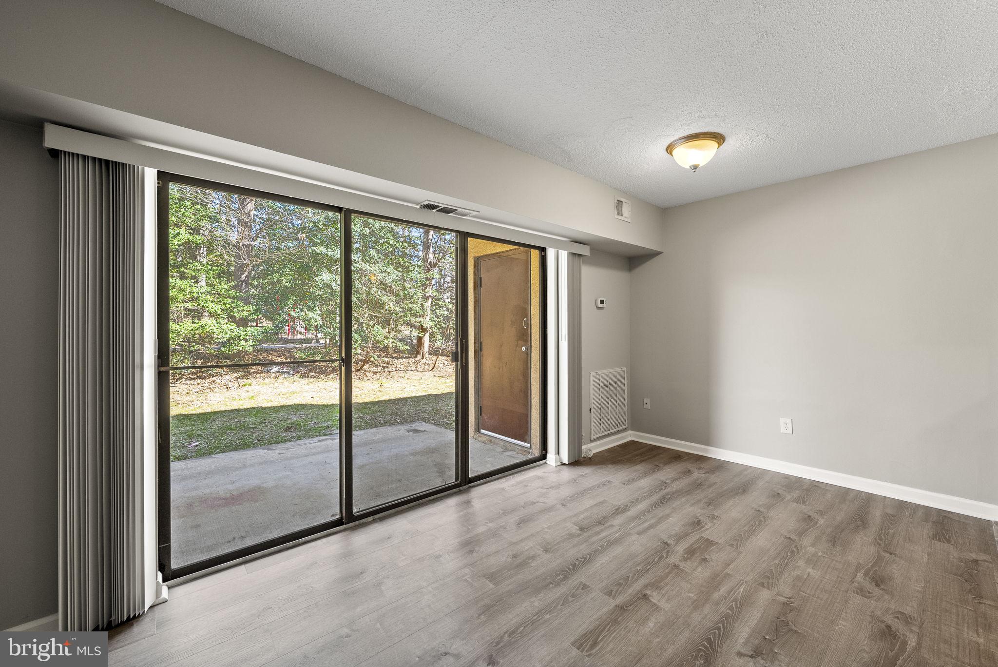 SHADOWOOD - Residential