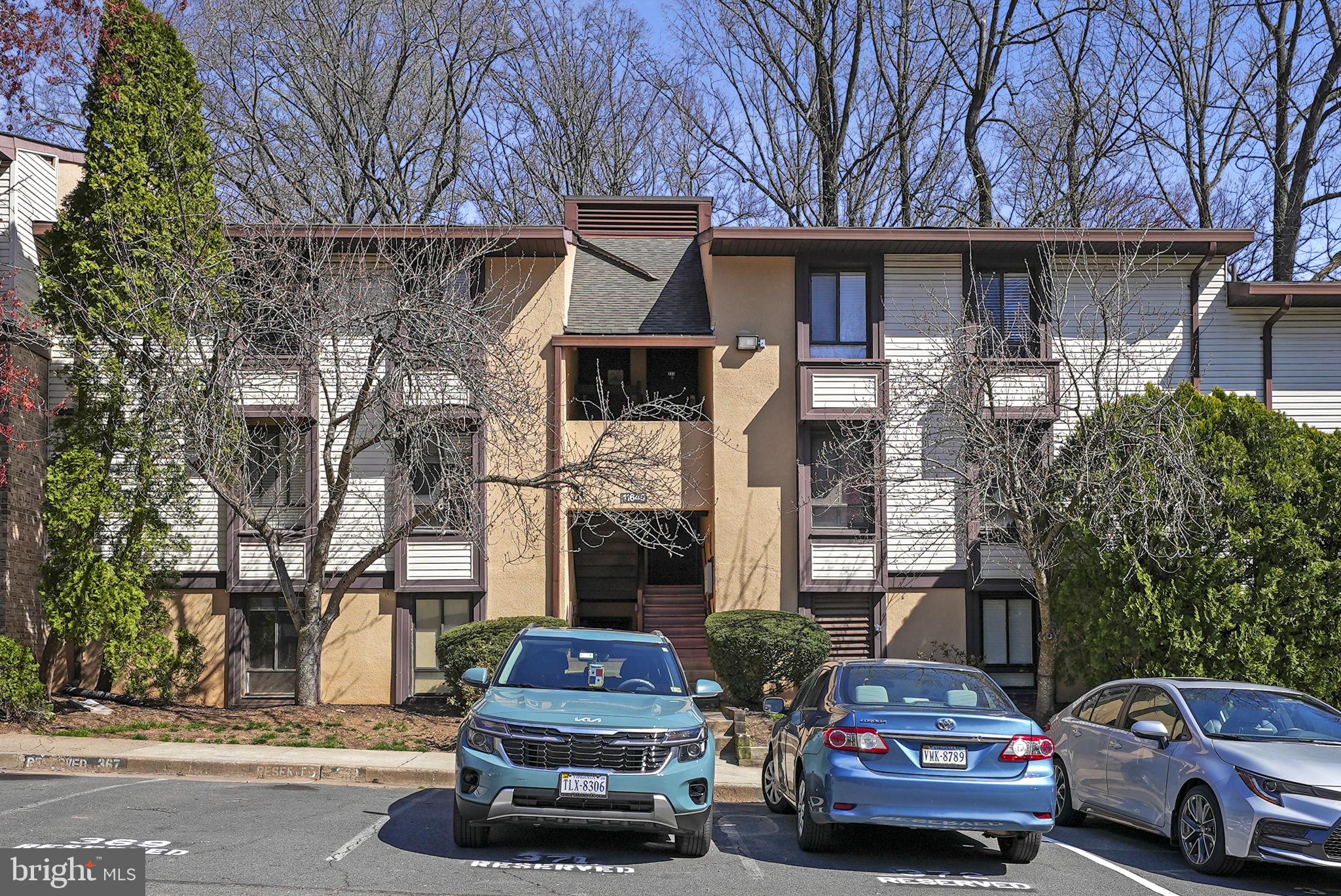 SHADOWOOD - Residential