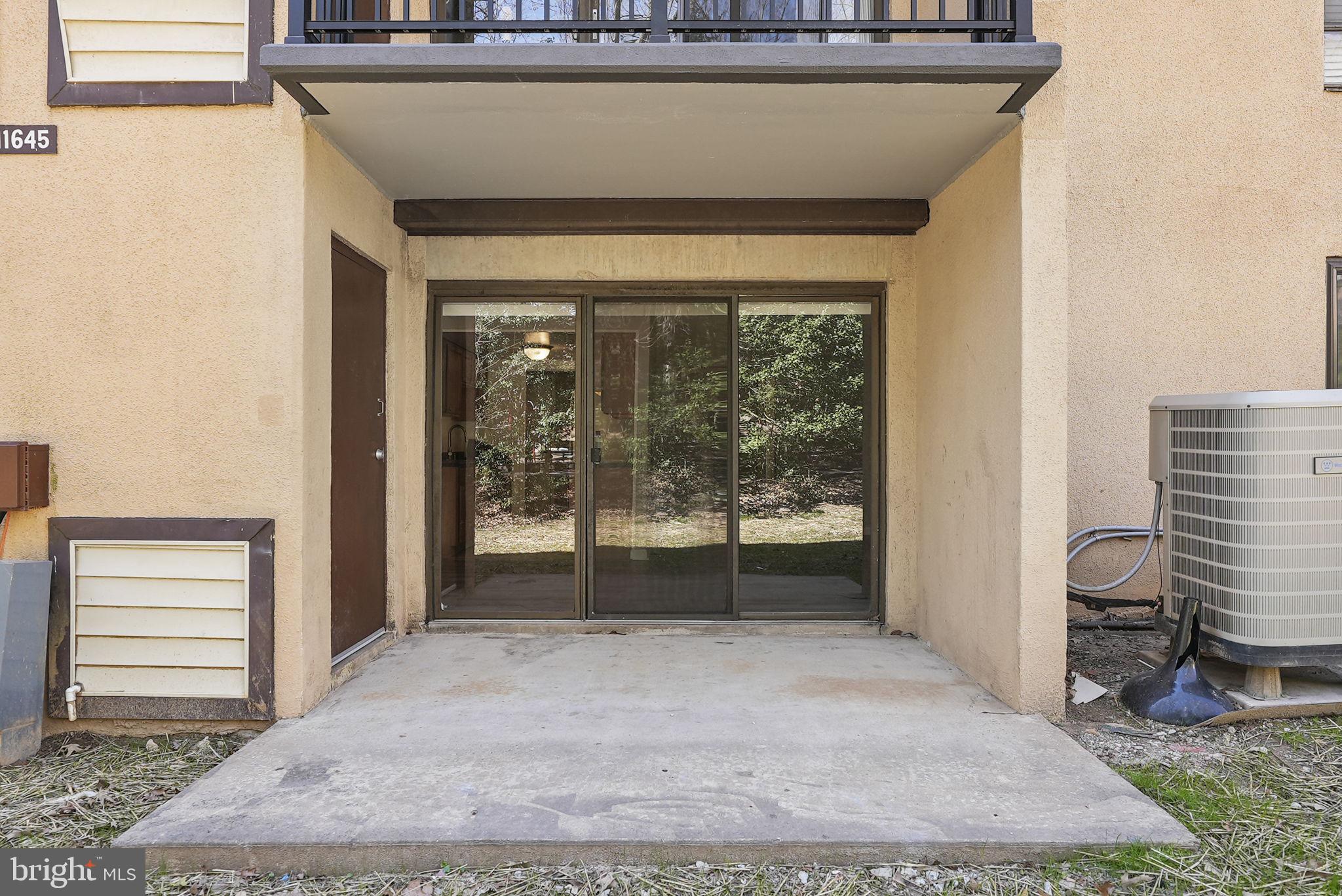 SHADOWOOD - Residential