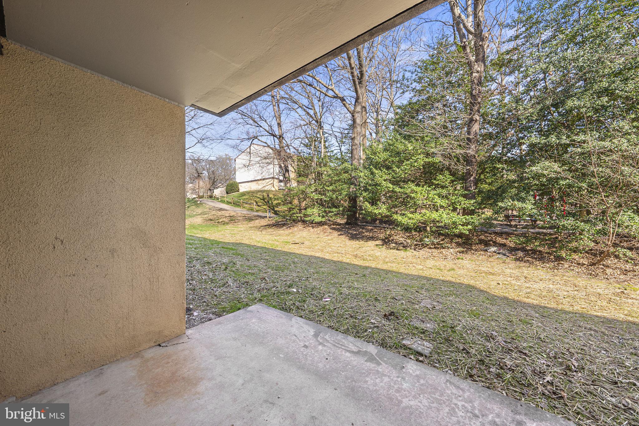 SHADOWOOD - Residential