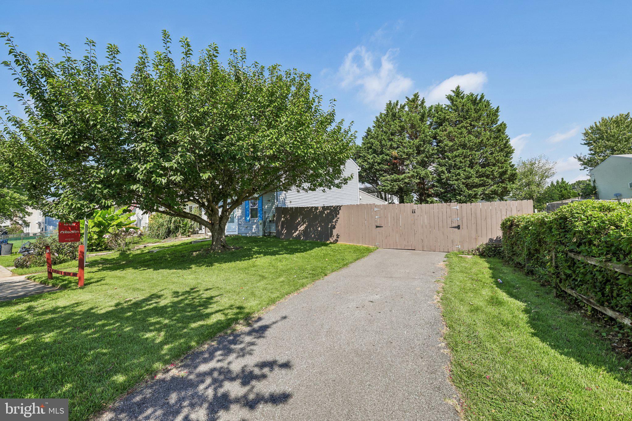 600 KITTENDALE CIRCLE