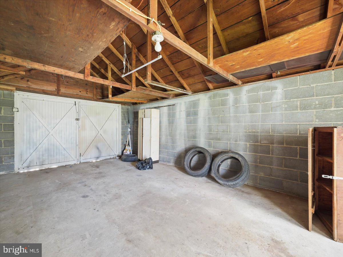 HAGERSTOWN - Residential