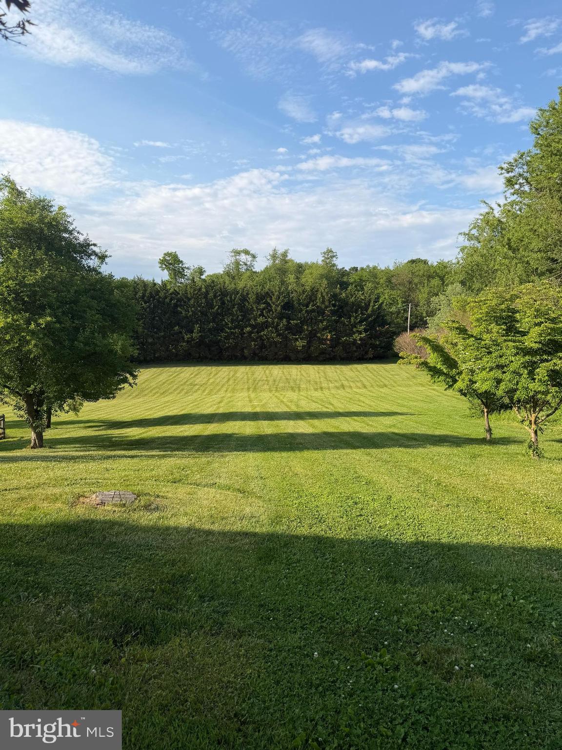 8840 MAPLEVILLE ROAD