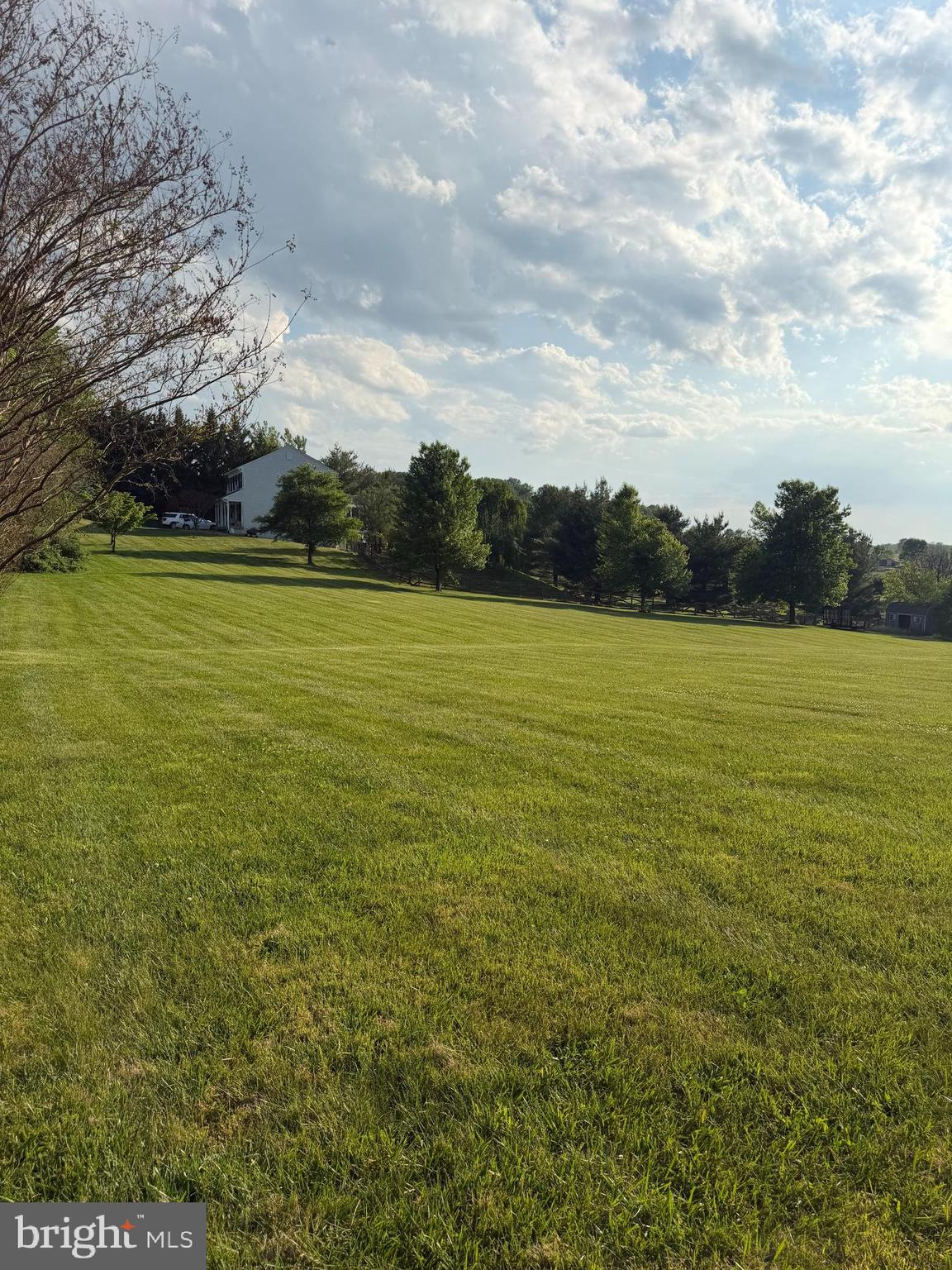 8840 MAPLEVILLE ROAD