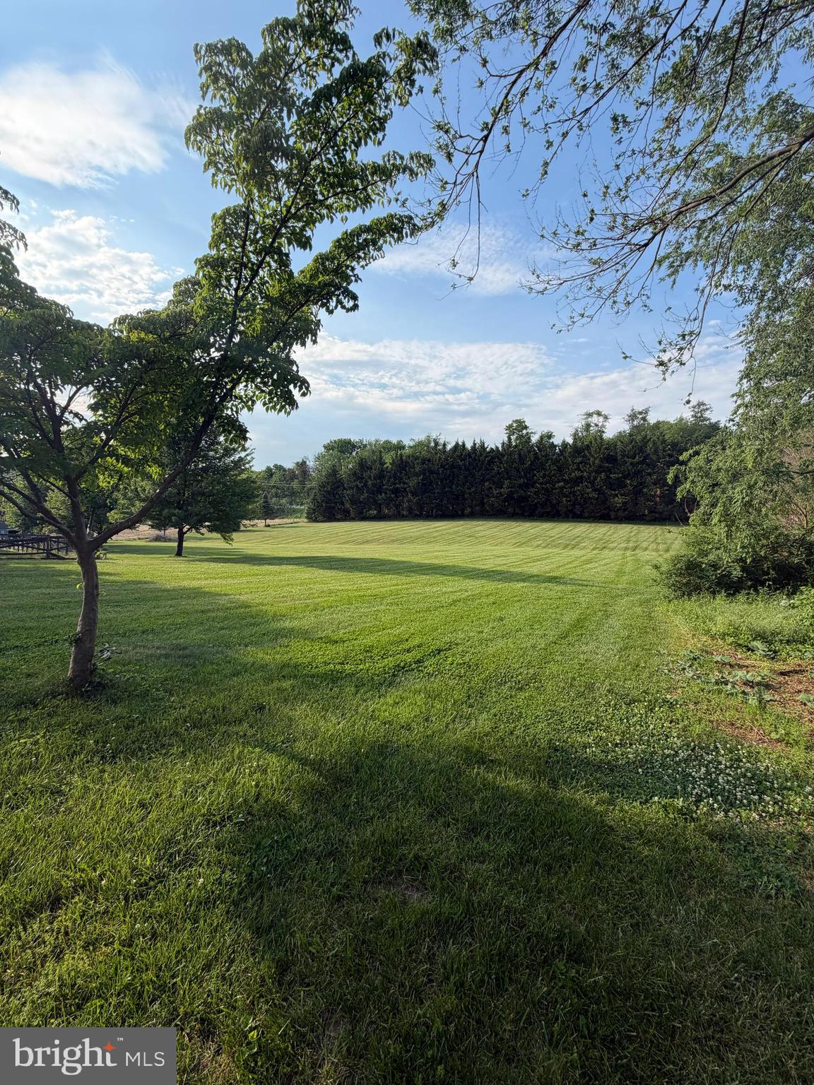 8840 MAPLEVILLE ROAD