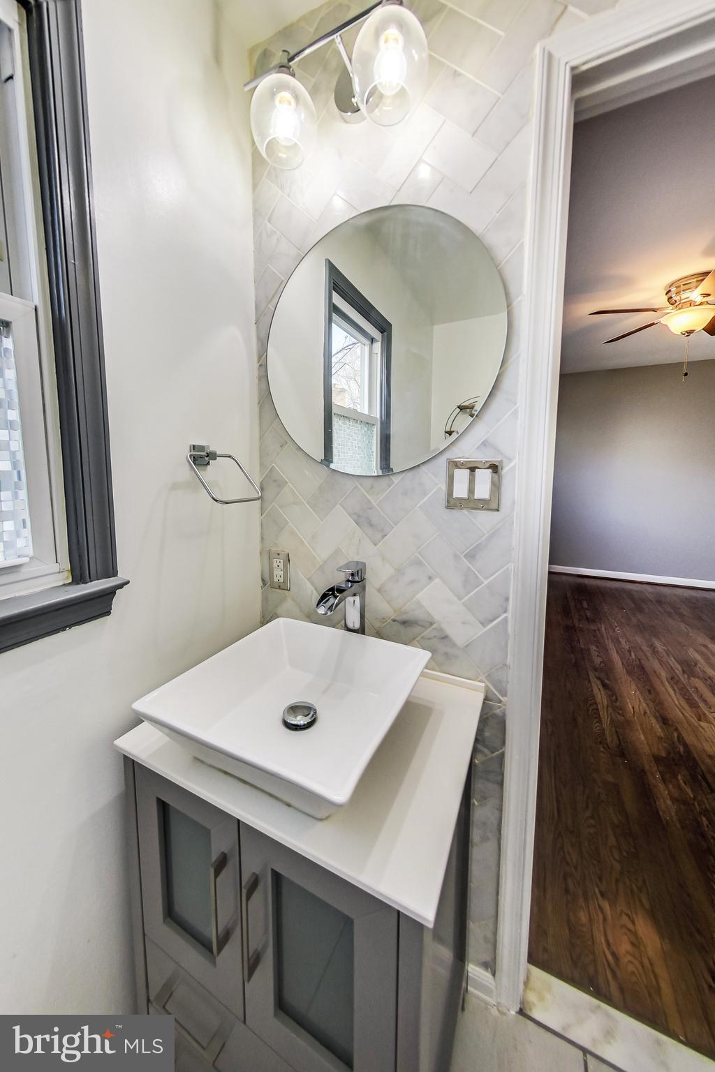 MARLBORO MEADOWS - Residential