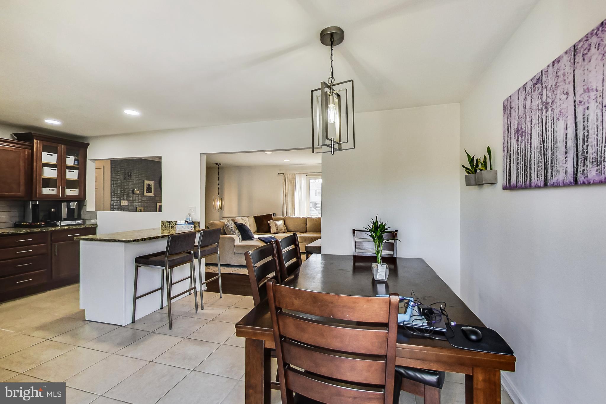 MARLBORO MEADOWS - Residential