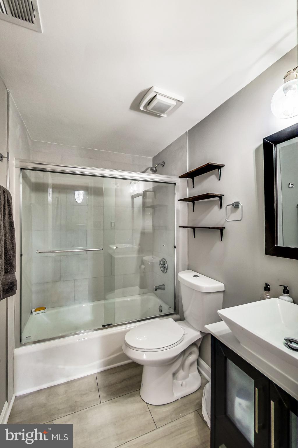 MARLBORO MEADOWS - Residential