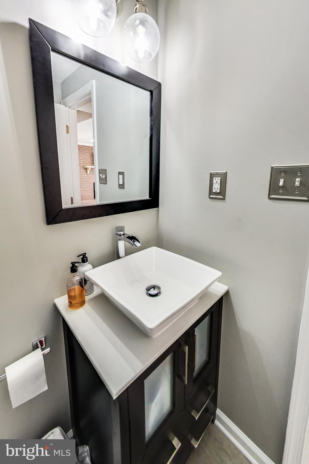 MARLBORO MEADOWS - Residential