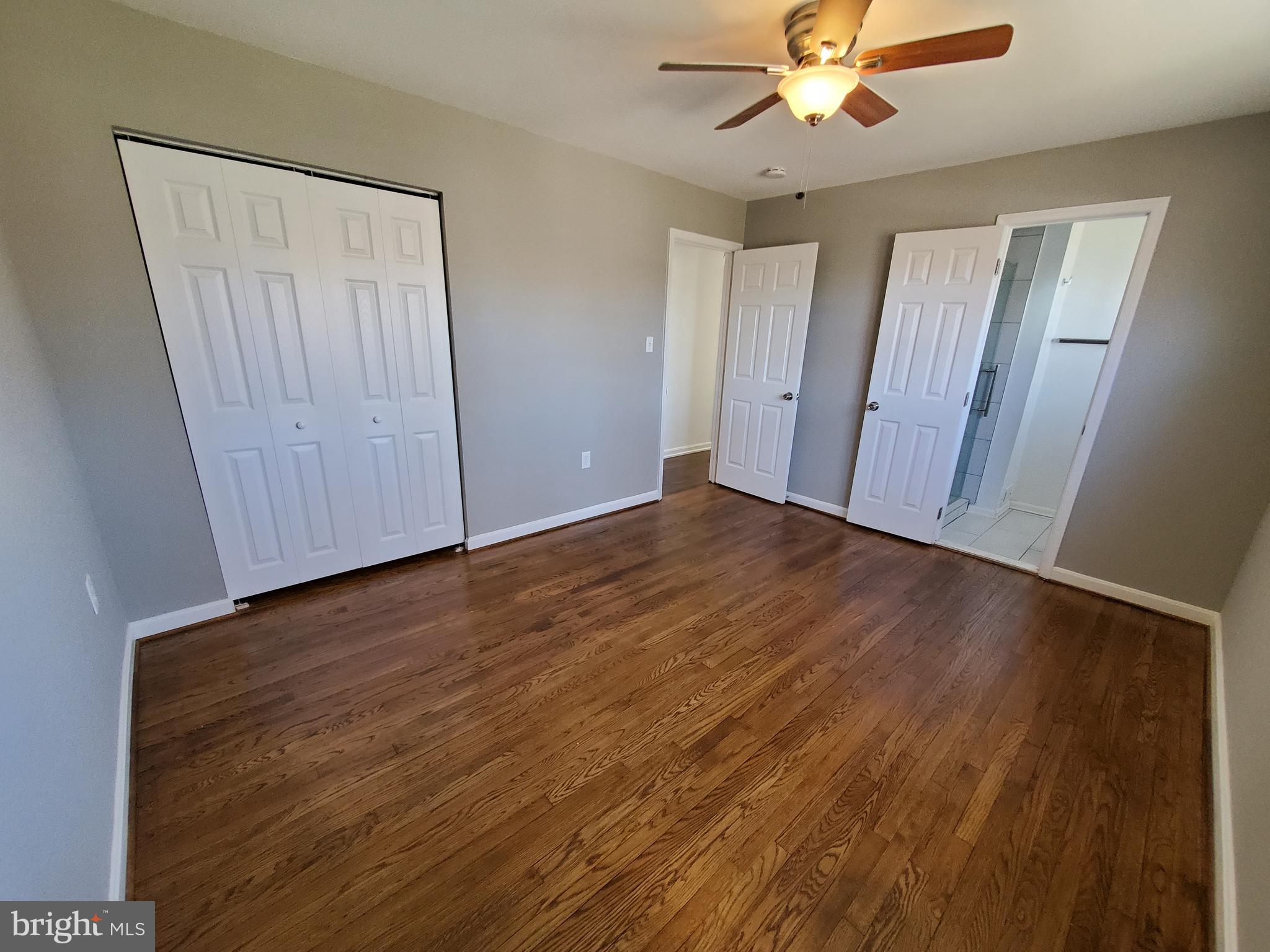 MARLBORO MEADOWS - Residential