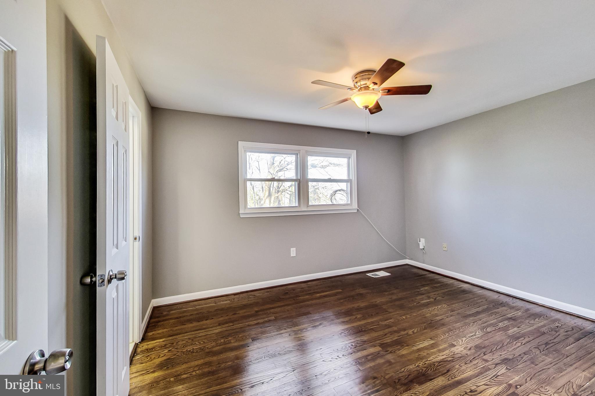 MARLBORO MEADOWS - Residential