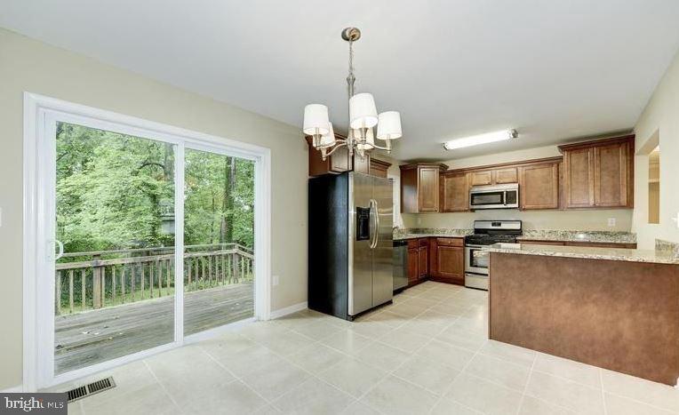 MARLBORO MEADOWS - Residential