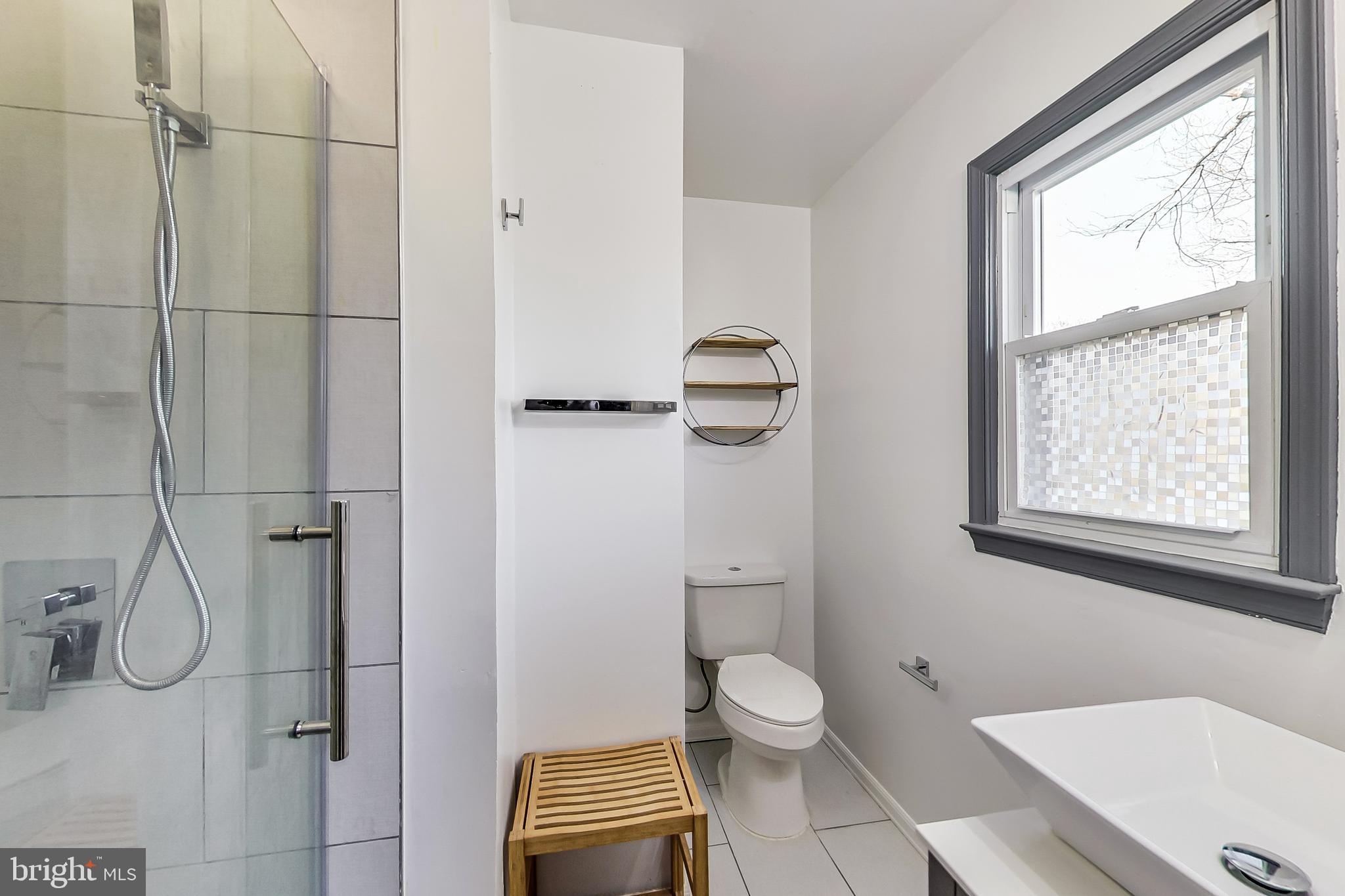 MARLBORO MEADOWS - Residential