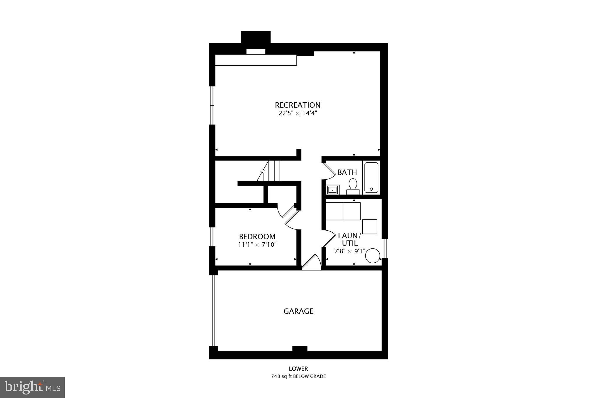 MARLBORO MEADOWS - Residential