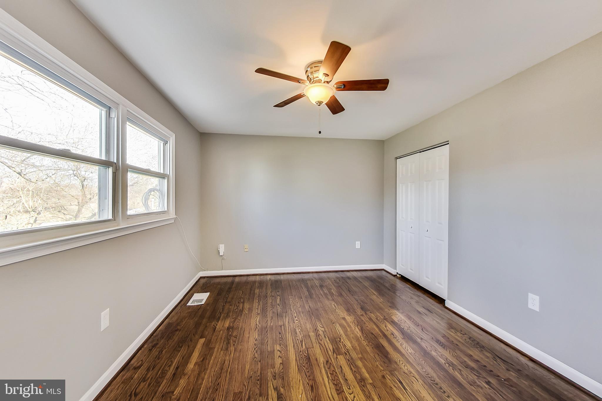 MARLBORO MEADOWS - Residential