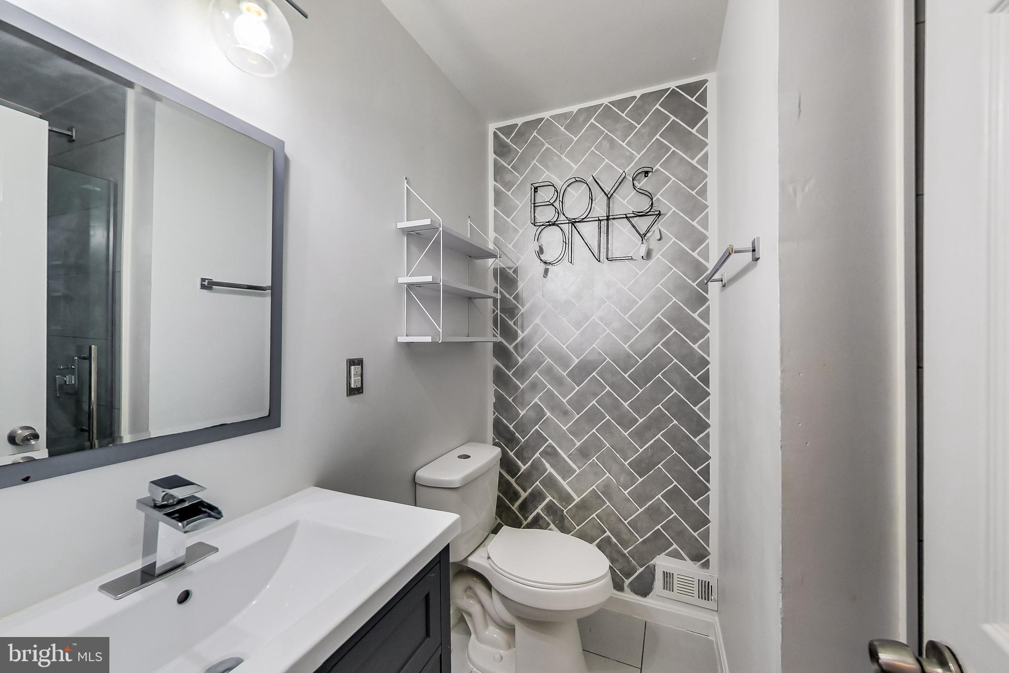 MARLBORO MEADOWS - Residential