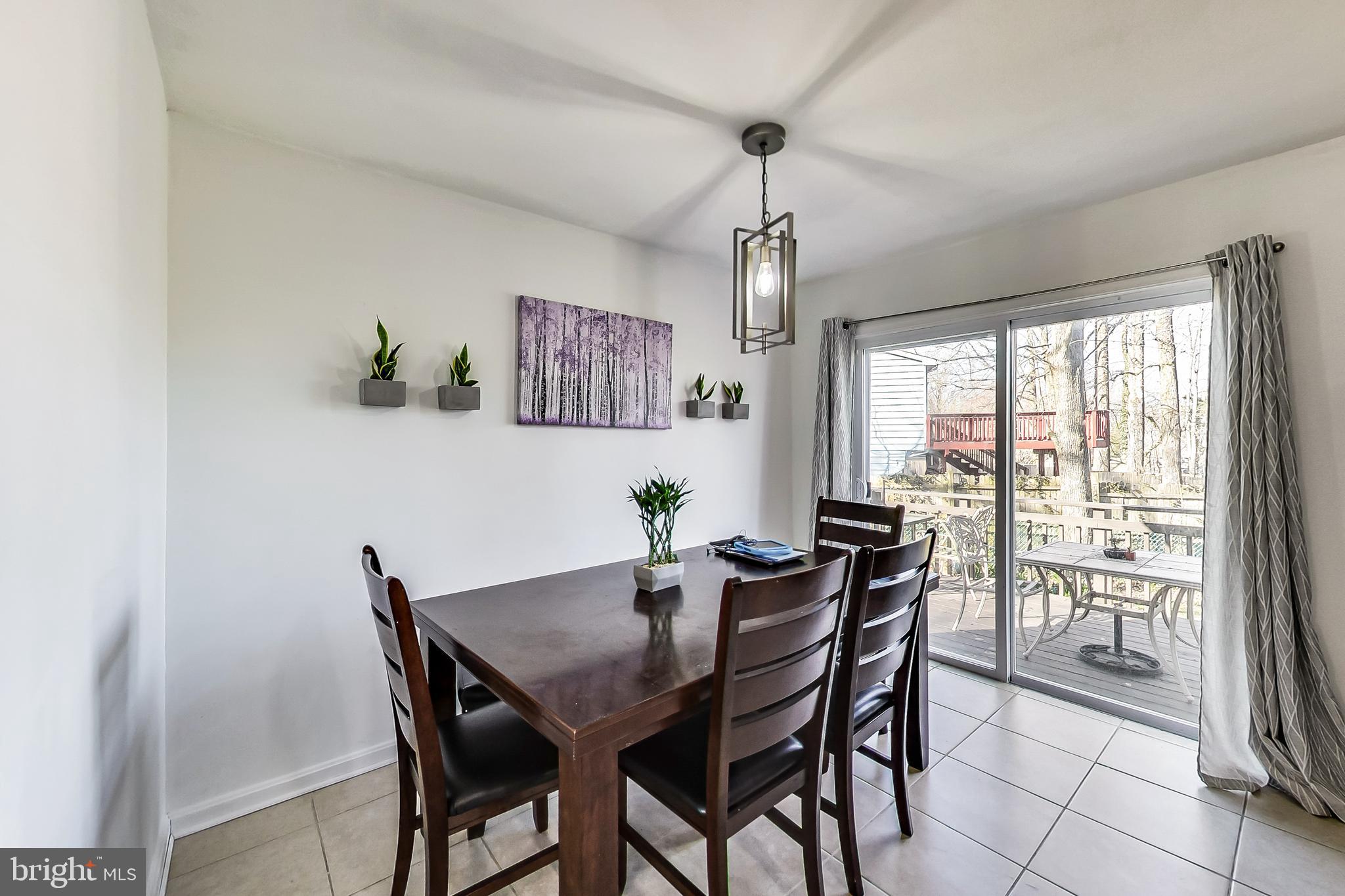 MARLBORO MEADOWS - Residential