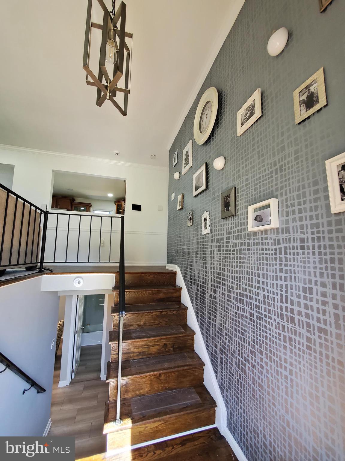 MARLBORO MEADOWS - Residential