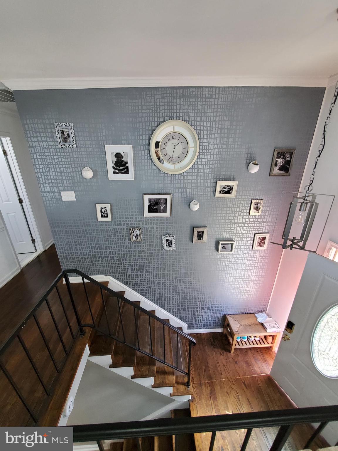 MARLBORO MEADOWS - Residential