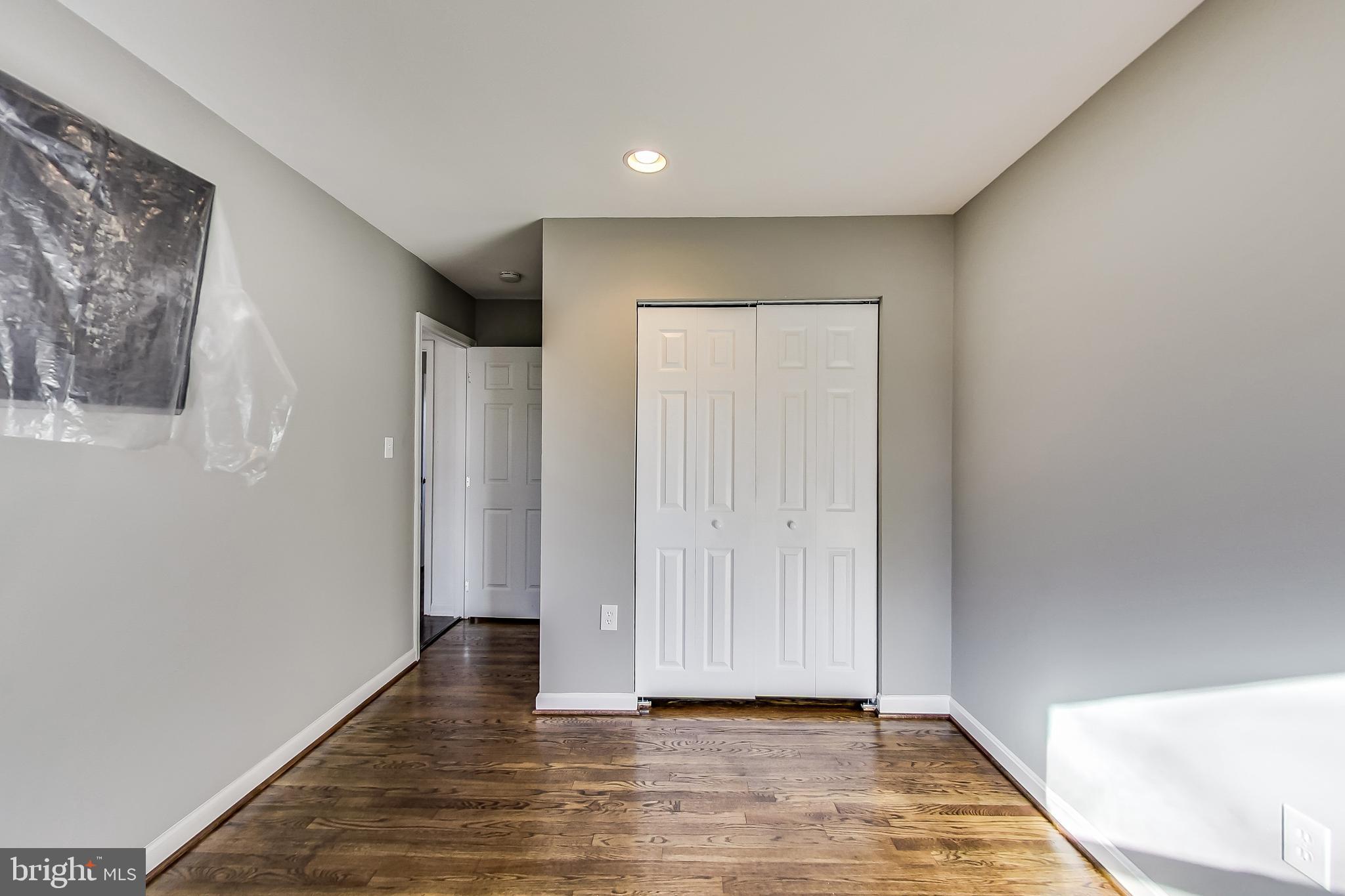 MARLBORO MEADOWS - Residential