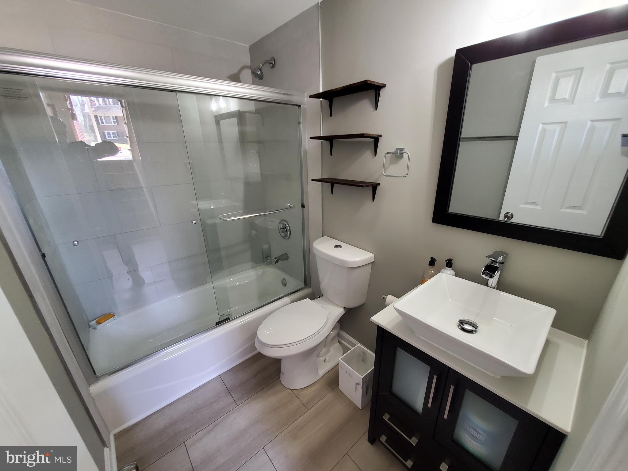 MARLBORO MEADOWS - Residential